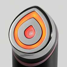 Medicube Age-R Booster ProEx - Portátil - Ver 7