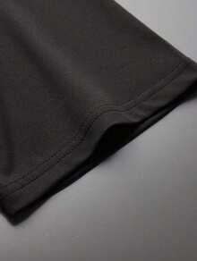 Women T-Shirts - Banc - View 8