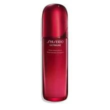 Shiseido 终极免疫力注入精华液 - 120毫升 - 查看 2
