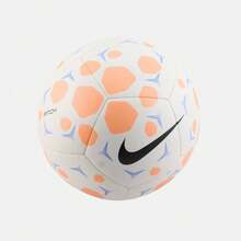 Bóng đá NIKE PITCH - FA25 HV6249-104, Unisex - Nhiều màu - Xem 1