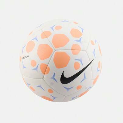 Nike كرة قدم نايك بيتش - FA25 HV6249-104، جنسي