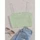 Verde 3