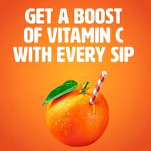 Tropicana Pure Premium 100% Orange Juice Original No Pulp No Sugar Added 46 Fl Oz 2 Bottles - Juice - View 4