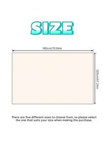 1pc Custom Party Flag,Custom Design,Upload Your Own Design For Any Occasion & Sizes,Upload Your Own Logo For Any Occasion,Add A Splash Of Fun To Your Celebration - Multicolor - View 10