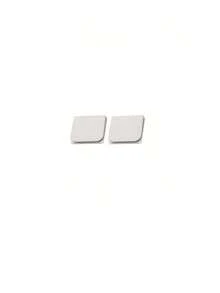 (2/4/6 piezas) Ganchos para cortina de ducha, clips adhesivos para cortinas para fijar los bordes de la cortina y evitar la exposición - Blanco - Ver 9