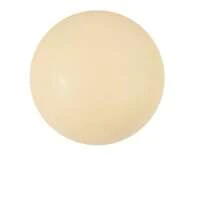 1 món đồ chơi bóp mềm hình vuông giống pho mát, bóng giảm căng thẳng TPR đàn hồi chậm, đồ chơi bóp mềm dẻo, đồ chơi giảm căng thẳng sáng tạo dành cho người lớn - Nhiều màu - Xem 14