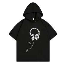 Black 4454