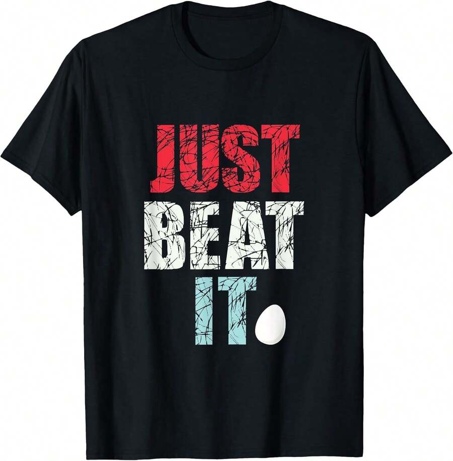 Simply Wear It - Simply Wear It T-Shirt, Women's Blouses, Blouses, Casual Women's Blouses, Informal Women's Blouses, Women's Tops, Tops, Unisex. - 黑色 - 查看 1