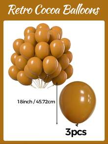 5/10/12/18 Zoll Dschungel Safari Party Ballons, olivgrün, dunkelgrün, braun, retro, nude Ballon und Hirsch Muster Ballons für Safari Baby Shower Geburtstag Gender Reveal Hochzeit Abschluss Ruhestand Dschungel Dinosaurier Safari Jagd Mottoparty Dekorationen - Übersicht 27