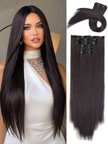 Black Brown