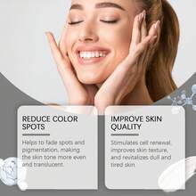 Baby & Kids Face Cream - 1 - View 3