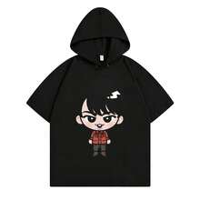 Black 6207