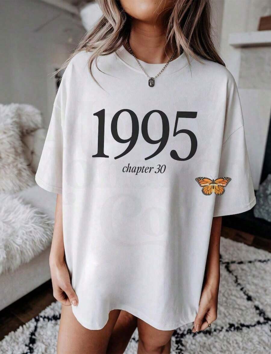 1 camiseta unisex 49er Faithful, camiseta de fan de Purdy, "Talk Purdy To Me", camiseta de las Niner Gang para mujer, 180g 100% algodón, los diseños están impresos. Unisexo. - Blanco 8 - Ver 1