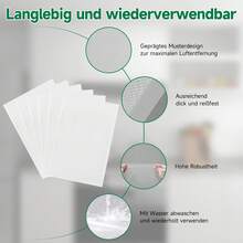Vacuum Sealer Bags - 兩卷裝 - 查看 4