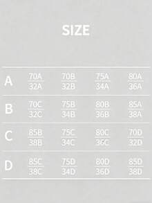 Bộ 2 miếng dán ngực silicon - Màu trong suốt + màu da, có thể tái sử dụng và không đường may, thích hợp mặc dưới áo mỏng. - Nhiều màu - Xem 8