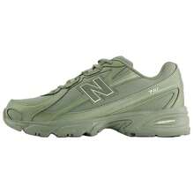 New Balance Inserciones y Plantillas - Verde - Ver 2