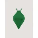 Verde militar