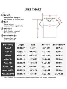 Domestic Shipping 200g Pure Cotton T-Shirt 2026 Summer New Collection Print Pattern Women's Round Neck Half Sleeve Casual Style Couple Wear - Light Grey - View 8