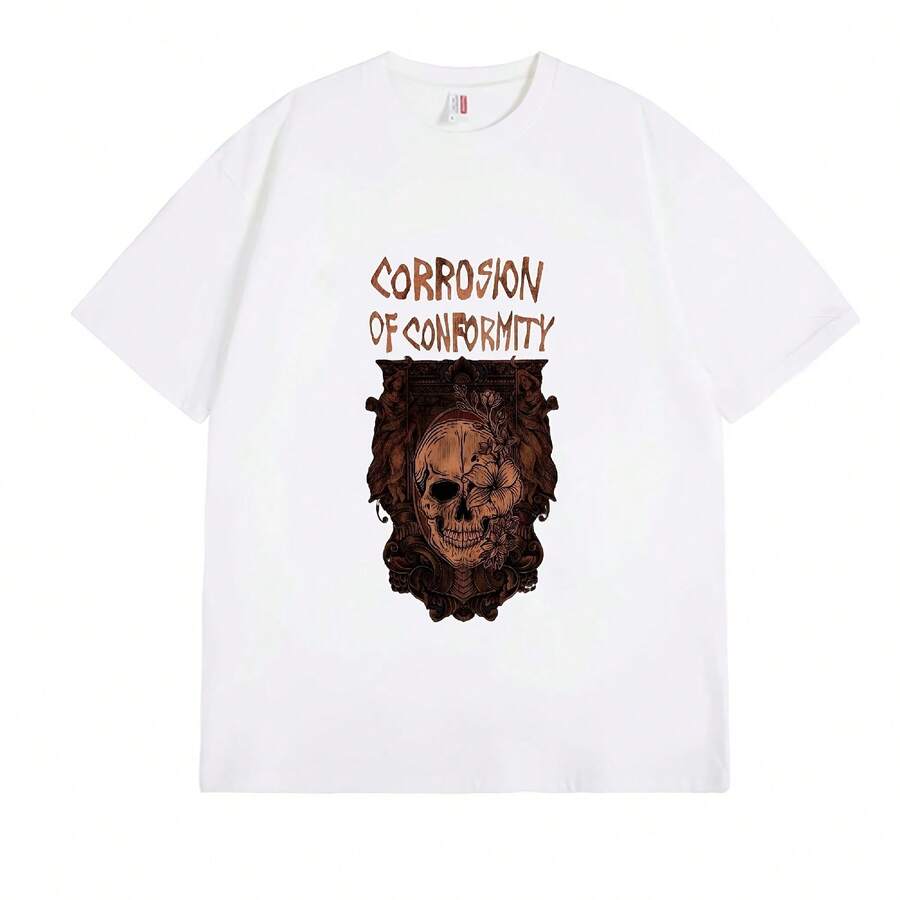 Women Sweatshirts & Hoodies - White 350 - View 1