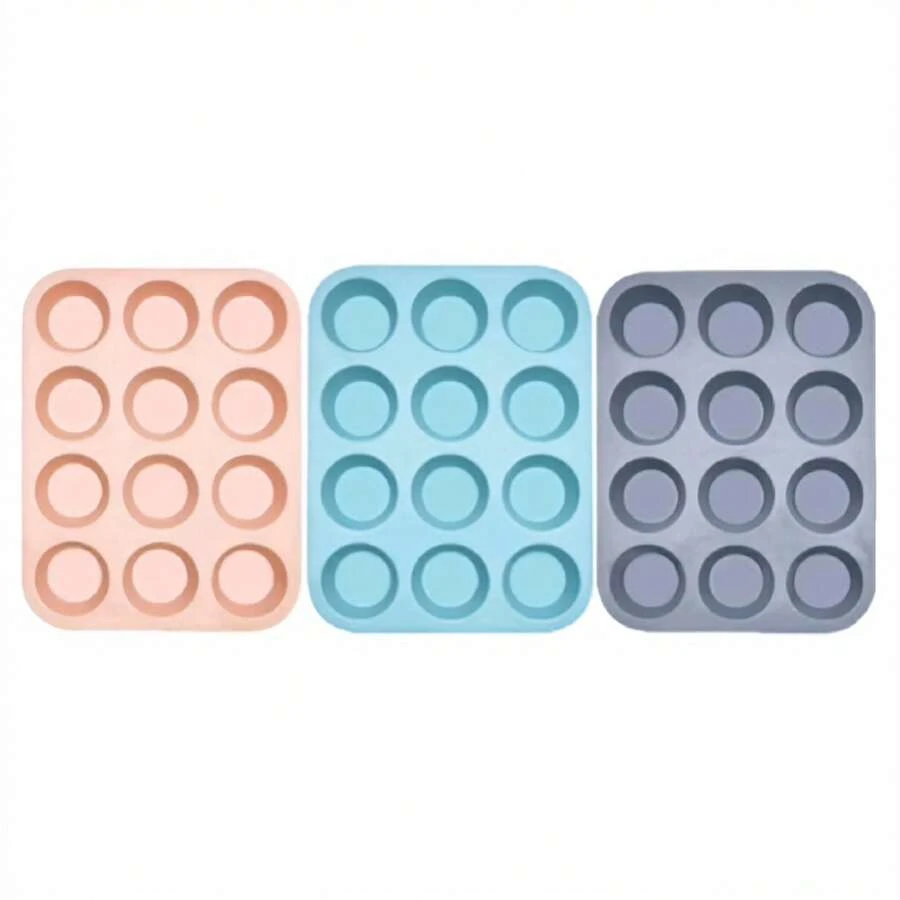 Moldes para Tartas - Ver 1