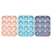 Moldes para Tartas - Ver 10