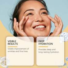 Baby & Kids Face Cream - 1 - View 6