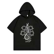 Black 6216