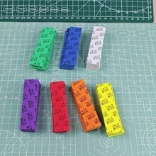 7 bộ, mỗi bộ 42 miếng giấy nhám xốp mô hình 400#-2000#, giấy nhám xốp bền bỉ dùng được cả khô và ướt, thích hợp để đánh bóng và mài các mô hình thủ công, mô hình máy bay, mô hình trên cạn, mô hình hàng hải, búp bê, mô hình ô tô và mô hình in 3D. - màu sắc - Xem 13