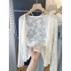 Blanco 2