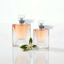 Lancôme La Vie Est Belle Eau De Parfum – Women's Fragrance Spray, 2.5 Oz / 75 Ml - 清新香調 - 查看 4