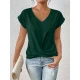 Verde militar