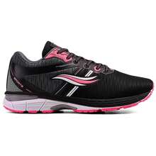 Preto Rosa