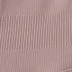 رمادي غامق