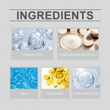 Baby & Kids Face Cream - 1 - View 2