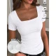 Blanco 3