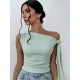 verde menta