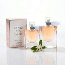 Lancôme La Vie Est Belle Eau De Parfum – Women's Fragrance Spray, 2.5 Oz / 75 Ml - 清新香調 - 查看 6