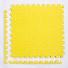 Exercise Mats - Grey-30x30cm - View 9