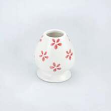 Other Tea Tools - Cherry Blossom - View 13