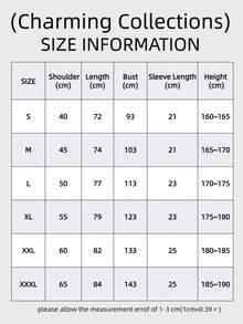 Christian T-Shirt For Women, 100% Cotton, With The Phrase "Armor Of God", 220g Heavyweight Cotton Christmas T-Shirt For Women (1 Piece) - 白色 - 查看 5