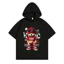 Black 4705