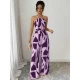 Morado