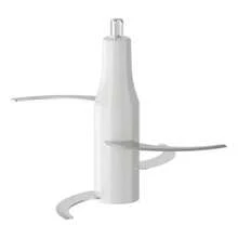 LOI BRASIL Processador de Alimentos Gaabor MG-15M02AS 2L 300W - Entrada do Brasil (127V) - Visão 2