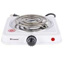 Electric Grills & Electric Griddles - US A Type Plug(110-127V) - View 3