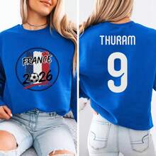 Men T-Shirts - 1 Piece Of Picture Color - View 6