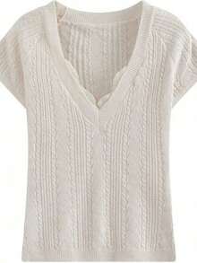 Women Tops - Multicolor - View 5