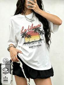 Lalibert - Bianco - Visualizzare 3