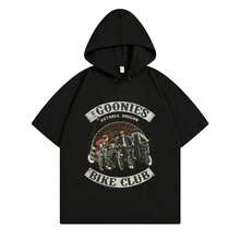 Black 5976