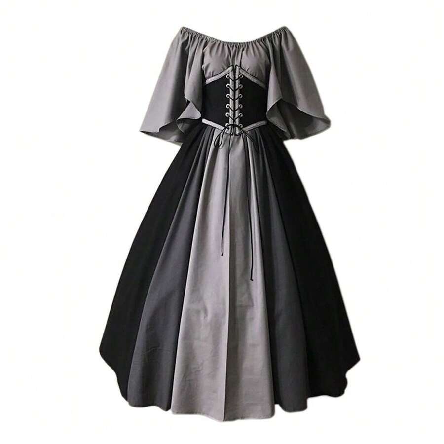 Stage Dance Wear