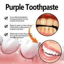 Toothpaste - 1 - View 2
